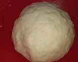 Foto del paso 8 de la receta: Masa multiuso sin TACC