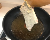 Foto del paso 3 de la receta: Frita de ternera