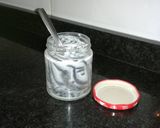 Foto del paso 5 de la receta: Yogur en la multicooker 12 en 1 Moulinex