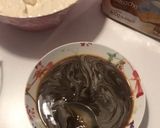 Foto del paso 2 de la receta: Tiramisú pobre