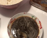 Foto del paso 2 de la receta: Tiramisú pobre