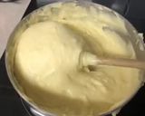 Une image de l'étape 4 de Aligot à ma façon.