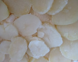Foto del paso 5 de la receta: Pastel de papas y hojaldre