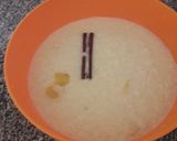 Foto del paso 5 de la receta: Arroz con leche de mi abuela (bien cremoso)