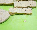Foto langkah ke 5 dari resep Frozen Stick Nugget Tempe Wortel.