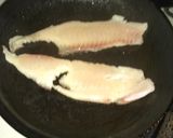 Foto del paso 3 de la receta: 1er día de cuarentena