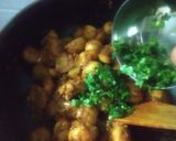 ભૂંગળા બટેટા(bhungla bateka recipe in Gujarati) રેસીપી સ્ટેપ4ફોટો