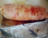 Foto del paso 10 de la receta: Cojín de Lechona
