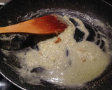 Foto del paso 9 de la receta: Berenjenas / Calabacines rellenos gratinados sin PLV, o con🤔