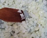 Foto del paso 2 de la receta: Choclos en salsa enriquecida 🌽 vegano