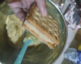 Foto langkah ke 3 dari resep Gabin Tape.
