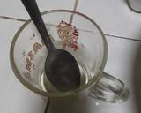 Chui kao so langkah memasak 1 foto