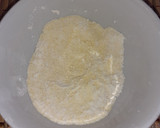 Foto del paso 3 de la receta: Pan marroquí en el horno🍞
