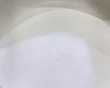 A picture of step 1 of Old-Fashioned Sesame Candy 老式芝麻糖.