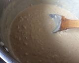 Foto del paso 3 de la receta: Arroz con leche