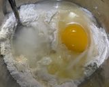 Foto langkah ke 1 dari resep Pisang Teflon.