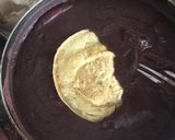 Foto del paso 6 de la receta: Enfrijoladas
