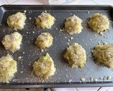 A picture of step 5 of Crash Hot Potatoes.