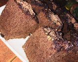 Foto del paso 3 de la receta: Bizcochuelo de chocolate