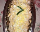 Foto del paso 5 de la receta: Vitel toné 😋