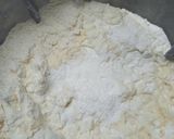 Foto del paso 1 de la receta: Frijolas
