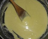 Foto del paso 3 de la receta: Cremitas de naranjas