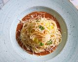 Foto del paso 6 de la receta: Spaguetti Boloñesa