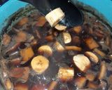 Foto del paso 8 de la receta: Conserva de cocoyul