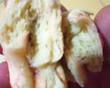 Foto del paso 8 de la receta: Scones de frambuesa