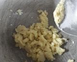 સ્વીટ પાસ્તા (Sweet Pasta Recipe In Gujarati) રેસીપી સ્ટેપ2ફોટો
