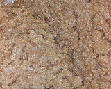 Foto del paso 4 de la receta: Guiso de porotos frutilla y quinoa