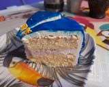 Foto del paso 6 de la receta: Torta decoración 1ra