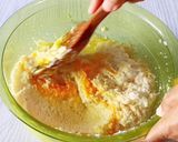 Foto langkah ke 6 dari resep Singkong Karamel.