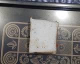 Grilled spicy potato sandwich recipe step 5 photo