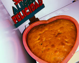 Foto del paso 6 de la receta: Torta Galesa 🎅🏻🎄🥮