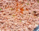 Foto del paso 5 de la receta: Pastel de Berenjena y Carne - 2