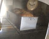 Foto langkah ke 5 dari resep 39. Bolognese Babka.