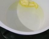Foto langkah ke 2 dari resep Pop Corn Siimple Ala Ambu.