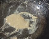 ગરમાળુ(garmalu recipe in gujarati) રેસીપી સ્ટેપ1ફોટો