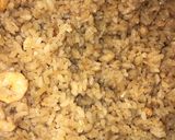 صورة لخطوة 1 من وصفة ارز اسكندراني بالجمبري على طريقتي رووووعه 🦐🍚