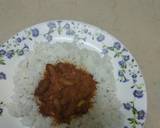 Kashmiri Rajma recipe step 6 photo