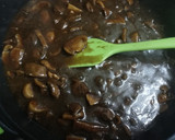 Foto del paso 5 de la receta: Pollo con almendras estilo chino