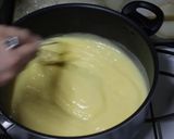 Foto del paso 12 de la receta: Lemon Pie Casero!🍋🥧