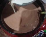 Foto langkah ke 4 dari resep 40. Churros dan Fla Coklat.