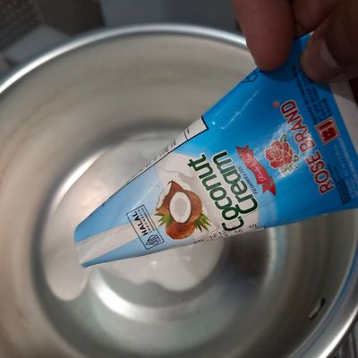 Langkah 2