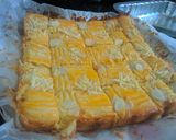 Foto langkah ke 8 dari resep Lekker Holland mudah simpel anti gagal.