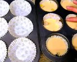 Foto del paso 5 de la receta: Mantecadas