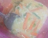 Foto langkah ke 1 dari resep Fuyunghai Sayur.