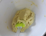 Foto del paso 2 de la receta: Masa base para tartas dulces