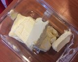 Foto del paso 1 de la receta: Tartaleta de durazno